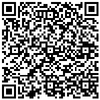 QR Code for bitcoin:bitcoin:bitcoin:bitcoin:bitcoin:bitcoin:bitcoin:bitcoin:bitcoin:bitcoin:bitcoin:dash:Xitz5fdXT8LgK4PhMMpdVXKD8ptn13R9FS