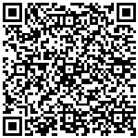 QR Code for bitcoin:bitcoin:bitcoin:bitcoin:bitcoin:bitcoin:bitcoin:bitcoin:bitcoin:bitcoin:bitcoin:dash:XitzkygF22YAjGAeiXiBrfb3SRBP4N1Xun