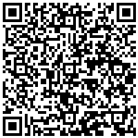 QR Code for bitcoin:bitcoin:bitcoin:bitcoin:bitcoin:bitcoin:bitcoin:bitcoin:bitcoin:bitcoin:bitcoin:dash:Xiu1TxeH8rTV8pYVM3wAoyfWspo7VzpmNC