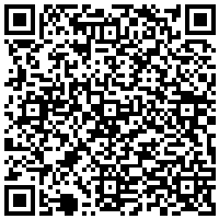 QR Code for bitcoin:bitcoin:bitcoin:bitcoin:bitcoin:bitcoin:bitcoin:bitcoin:bitcoin:bitcoin:bitcoin:dash:Xiu212VjgmfydCfQCiEePSLmLotLi6sU2u