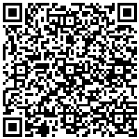 QR Code for bitcoin:bitcoin:bitcoin:bitcoin:bitcoin:bitcoin:bitcoin:bitcoin:bitcoin:bitcoin:bitcoin:dash:Xiu2CMsbsa4XbUBKUNR5v3PbW1cChTFVAD