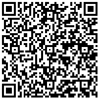 QR Code for bitcoin:bitcoin:bitcoin:bitcoin:bitcoin:bitcoin:bitcoin:bitcoin:bitcoin:bitcoin:bitcoin:dash:Xiu3rdazqTHb5LdSoBsttETgW9TQiAX6k7