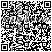 QR Code for bitcoin:bitcoin:bitcoin:bitcoin:bitcoin:bitcoin:bitcoin:bitcoin:bitcoin:bitcoin:bitcoin:dash:Xiu5PmsENonfFahGHBCh7zdVedkEmfgduS