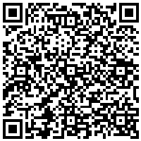 QR Code for bitcoin:bitcoin:bitcoin:bitcoin:bitcoin:bitcoin:bitcoin:bitcoin:bitcoin:bitcoin:bitcoin:dash:Xiu5TgDCwpV7WN7ZP8YYXzmxX3VrgLdM3X