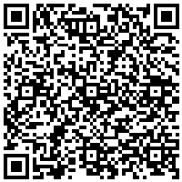 QR Code for bitcoin:bitcoin:bitcoin:bitcoin:bitcoin:bitcoin:bitcoin:bitcoin:bitcoin:bitcoin:bitcoin:dash:Xiu5VTSR65YV22Jf5LmT2hyB3TpsQsn2RA