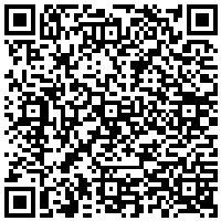 QR Code for bitcoin:bitcoin:bitcoin:bitcoin:bitcoin:bitcoin:bitcoin:bitcoin:bitcoin:bitcoin:bitcoin:dash:Xiu6bWDFVMYcFZ8XDYT6fD2cjC8PCgyC2u