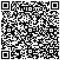 QR Code for bitcoin:bitcoin:bitcoin:bitcoin:bitcoin:bitcoin:bitcoin:bitcoin:bitcoin:bitcoin:bitcoin:dash:XiuC7F6VVcLTQLvLwmoKsrbxkLaMKhdGSn