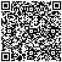 QR Code for bitcoin:bitcoin:bitcoin:bitcoin:bitcoin:bitcoin:bitcoin:bitcoin:bitcoin:bitcoin:bitcoin:dash:XiuEtFN6YcdJzid8bFSwSCmtSLWEdDbWjF