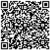 QR Code for bitcoin:bitcoin:bitcoin:bitcoin:bitcoin:bitcoin:bitcoin:bitcoin:bitcoin:bitcoin:bitcoin:dash:XiuF5YCSV3rr6Hpmr5u5jCPRQ485acTc8T