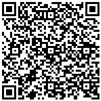 QR Code for bitcoin:bitcoin:bitcoin:bitcoin:bitcoin:bitcoin:bitcoin:bitcoin:bitcoin:bitcoin:bitcoin:dash:XiuFaotY2c8pF2aFajE91JCVKeTf5YxSN5