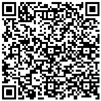 QR Code for bitcoin:bitcoin:bitcoin:bitcoin:bitcoin:bitcoin:bitcoin:bitcoin:bitcoin:bitcoin:bitcoin:dash:XiuJbpbv8b6keKFSiwT8g1ASKW9zgFo2f5