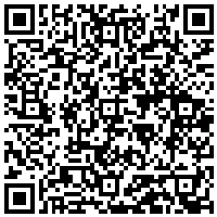 QR Code for bitcoin:bitcoin:bitcoin:bitcoin:bitcoin:bitcoin:bitcoin:bitcoin:bitcoin:bitcoin:bitcoin:dash:XiuLDmg5Z2yrvUpikvBTLLpSTkZ2v72Yf9