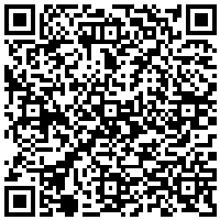 QR Code for bitcoin:bitcoin:bitcoin:bitcoin:bitcoin:bitcoin:bitcoin:bitcoin:bitcoin:bitcoin:bitcoin:dash:XiuMHeSbMDtz15WYG9zeymkEmb2hTwWVRw
