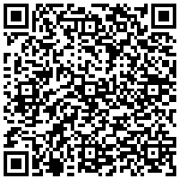 QR Code for bitcoin:bitcoin:bitcoin:bitcoin:bitcoin:bitcoin:bitcoin:bitcoin:bitcoin:bitcoin:bitcoin:dash:XiuMuG5mnPXnjYc2hUtAJ1Kd1wFF14ZMgi