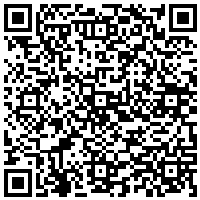 QR Code for bitcoin:bitcoin:bitcoin:bitcoin:bitcoin:bitcoin:bitcoin:bitcoin:bitcoin:bitcoin:bitcoin:dash:XiuQiuhLAi3VVceAwzFMdQuRPXvrh3akBe