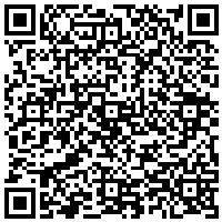 QR Code for bitcoin:bitcoin:bitcoin:bitcoin:bitcoin:bitcoin:bitcoin:bitcoin:bitcoin:bitcoin:bitcoin:dash:XiuVT7dQ3EyBAwhfW1CkAzNm2qyGyN793j