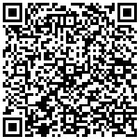 QR Code for bitcoin:bitcoin:bitcoin:bitcoin:bitcoin:bitcoin:bitcoin:bitcoin:bitcoin:bitcoin:bitcoin:dash:XiuW3JVKDDPHs7PGSmPexKmKUhLMonothp