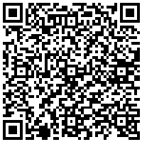 QR Code for bitcoin:bitcoin:bitcoin:bitcoin:bitcoin:bitcoin:bitcoin:bitcoin:bitcoin:bitcoin:bitcoin:dash:XiuaC8KKdWjoXPpg8Z9aNeWNBf67eYP5dD