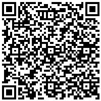 QR Code for bitcoin:bitcoin:bitcoin:bitcoin:bitcoin:bitcoin:bitcoin:bitcoin:bitcoin:bitcoin:bitcoin:dash:XiuaJVLHvrWMK7dpMqEm8mibzVV9hDHowM