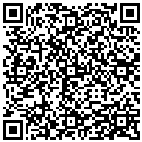 QR Code for bitcoin:bitcoin:bitcoin:bitcoin:bitcoin:bitcoin:bitcoin:bitcoin:bitcoin:bitcoin:bitcoin:dash:Xiubx2it3SpjqJZuShiwHummuD3BMCGD8R