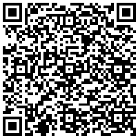 QR Code for bitcoin:bitcoin:bitcoin:bitcoin:bitcoin:bitcoin:bitcoin:bitcoin:bitcoin:bitcoin:bitcoin:dash:XiucMXe7Ncc14NcsYAMRPshXxW7dCnqft3