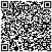 QR Code for bitcoin:bitcoin:bitcoin:bitcoin:bitcoin:bitcoin:bitcoin:bitcoin:bitcoin:bitcoin:bitcoin:dash:Xiudsn8PHLPyyf2zwvfqdDM14f9psMY6BL