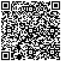 QR Code for bitcoin:bitcoin:bitcoin:bitcoin:bitcoin:bitcoin:bitcoin:bitcoin:bitcoin:bitcoin:bitcoin:dash:XiufVdZ62hFPei19WSu2fKjCSwTUd98CZ5