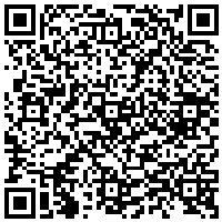 QR Code for bitcoin:bitcoin:bitcoin:bitcoin:bitcoin:bitcoin:bitcoin:bitcoin:bitcoin:bitcoin:bitcoin:dash:XiugCCYb2uRPZr4JQKbLKA3MkCTWeUS8LQ