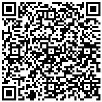 QR Code for bitcoin:bitcoin:bitcoin:bitcoin:bitcoin:bitcoin:bitcoin:bitcoin:bitcoin:bitcoin:bitcoin:dash:XiugfQqjCcT1MHumFmcmZVfJNR1AYPJTLx