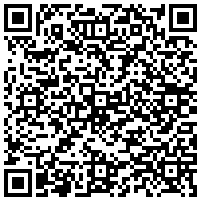 QR Code for bitcoin:bitcoin:bitcoin:bitcoin:bitcoin:bitcoin:bitcoin:bitcoin:bitcoin:bitcoin:bitcoin:dash:XiuiVFX1M7NPZ3Vmr8B9aLH6dHepSDTvqa