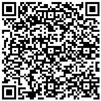 QR Code for bitcoin:bitcoin:bitcoin:bitcoin:bitcoin:bitcoin:bitcoin:bitcoin:bitcoin:bitcoin:bitcoin:dash:Xium5abiYFbuteR8CwoSZQrDLp8rgFibaV