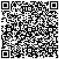 QR Code for bitcoin:bitcoin:bitcoin:bitcoin:bitcoin:bitcoin:bitcoin:bitcoin:bitcoin:bitcoin:bitcoin:dash:XiumWagSfpkR7fdPAV2qiqkRUTGot9S8Ch