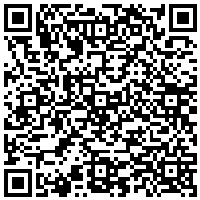 QR Code for bitcoin:bitcoin:bitcoin:bitcoin:bitcoin:bitcoin:bitcoin:bitcoin:bitcoin:bitcoin:bitcoin:dash:XiumvcyWMkwc8ZkaknGehDaZ2EpW3c1Fay