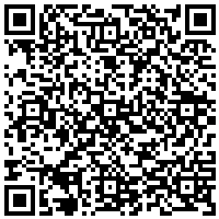 QR Code for bitcoin:bitcoin:bitcoin:bitcoin:bitcoin:bitcoin:bitcoin:bitcoin:bitcoin:bitcoin:bitcoin:dash:XiunGMepPEvnbubyfk4BThbpyynpvPyCUC