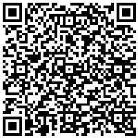 QR Code for bitcoin:bitcoin:bitcoin:bitcoin:bitcoin:bitcoin:bitcoin:bitcoin:bitcoin:bitcoin:bitcoin:dash:XiuoYDyJSFLmGUFB2GCeRt12RekaDRRuux