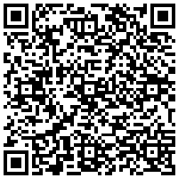 QR Code for bitcoin:bitcoin:bitcoin:bitcoin:bitcoin:bitcoin:bitcoin:bitcoin:bitcoin:bitcoin:bitcoin:dash:Xiuotdm3RUSxe9ifk1Yff9cMSaMJCPR9q6