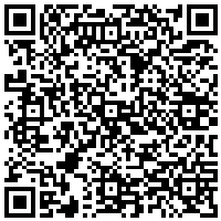 QR Code for bitcoin:bitcoin:bitcoin:bitcoin:bitcoin:bitcoin:bitcoin:bitcoin:bitcoin:bitcoin:bitcoin:dash:XiusUUdGqGnFzCchvd98vsHT1j3VLXvReb