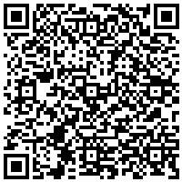 QR Code for bitcoin:bitcoin:bitcoin:bitcoin:bitcoin:bitcoin:bitcoin:bitcoin:bitcoin:bitcoin:bitcoin:dash:XiuufHFReKXGi73ZvYsGLka5MuDXTA9gu7