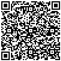 QR Code for bitcoin:bitcoin:bitcoin:bitcoin:bitcoin:bitcoin:bitcoin:bitcoin:bitcoin:bitcoin:bitcoin:dash:Xiv1s6dLzPm5hM1TLkeBU2igPfCnUkFSMo