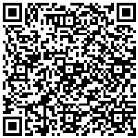 QR Code for bitcoin:bitcoin:bitcoin:bitcoin:bitcoin:bitcoin:bitcoin:bitcoin:bitcoin:bitcoin:bitcoin:dash:Xiv2f1Z3HCBCNPFdsicAvDPHTzFDy4yWit