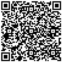 QR Code for bitcoin:bitcoin:bitcoin:bitcoin:bitcoin:bitcoin:bitcoin:bitcoin:bitcoin:bitcoin:bitcoin:dash:Xiv5BSBxo7ptdcHruyQzKT2UY14megRvCb