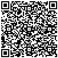 QR Code for bitcoin:bitcoin:bitcoin:bitcoin:bitcoin:bitcoin:bitcoin:bitcoin:bitcoin:bitcoin:bitcoin:dash:Xiv5fjsiPKn5e4N7oYf5J4bvHVeybRMsSp