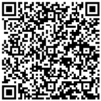 QR Code for bitcoin:bitcoin:bitcoin:bitcoin:bitcoin:bitcoin:bitcoin:bitcoin:bitcoin:bitcoin:bitcoin:dash:Xiv5tpLGaESXfBe9zCBAgfhSXMVeDzb53e