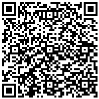 QR Code for bitcoin:bitcoin:bitcoin:bitcoin:bitcoin:bitcoin:bitcoin:bitcoin:bitcoin:bitcoin:bitcoin:dash:Xiv6BeiCFN12WrL8YnYPpXoRNQP9HdXwD2