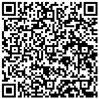 QR Code for bitcoin:bitcoin:bitcoin:bitcoin:bitcoin:bitcoin:bitcoin:bitcoin:bitcoin:bitcoin:bitcoin:dash:Xiv71gAd8S39bgXGoCypaAx3jAVTG2gZHy