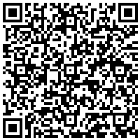 QR Code for bitcoin:bitcoin:bitcoin:bitcoin:bitcoin:bitcoin:bitcoin:bitcoin:bitcoin:bitcoin:bitcoin:dash:Xiv87P89YMUfEZ643fHfaG3h627sEhPQsw