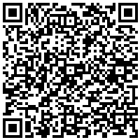 QR Code for bitcoin:bitcoin:bitcoin:bitcoin:bitcoin:bitcoin:bitcoin:bitcoin:bitcoin:bitcoin:bitcoin:dash:XivCpXBAKAVqWfru86VSotc6EudM7iED65
