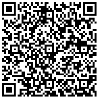 QR Code for bitcoin:bitcoin:bitcoin:bitcoin:bitcoin:bitcoin:bitcoin:bitcoin:bitcoin:bitcoin:bitcoin:dash:XivD2Z2VTcNezzfUMBgvQ1EaTEMncXNXMz