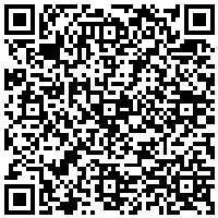 QR Code for bitcoin:bitcoin:bitcoin:bitcoin:bitcoin:bitcoin:bitcoin:bitcoin:bitcoin:bitcoin:bitcoin:dash:XivErKf7J8U3pGov5ceMHSXgiBoPi8VE5Z