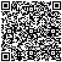 QR Code for bitcoin:bitcoin:bitcoin:bitcoin:bitcoin:bitcoin:bitcoin:bitcoin:bitcoin:bitcoin:bitcoin:dash:XivFfos2tWngN5xPnv5cJS2ffm9LeGJ8cN